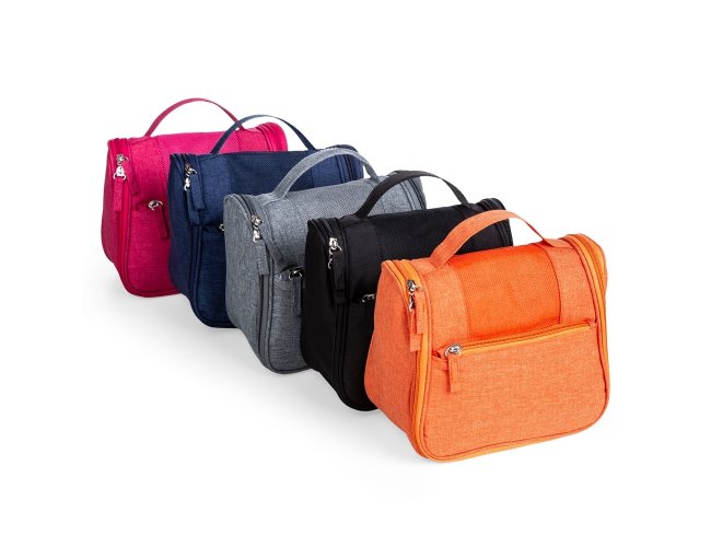 Necessaire Nylon OxfordINX18507