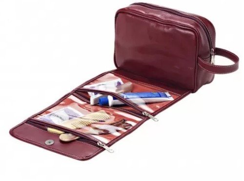 Necessaire Organizadora INC-00843