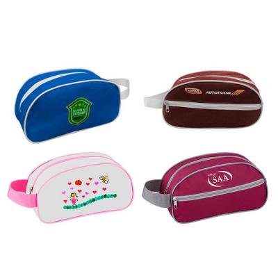 Necessaire para ViagemINC000555