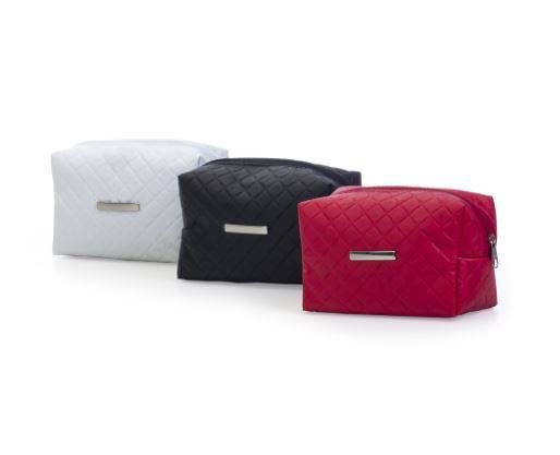 Necessaire Puff MatelassINX13295