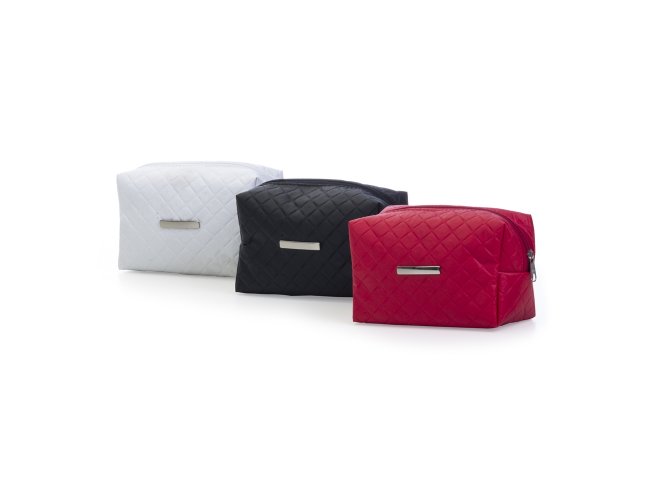 Necessaire Puff MatelassINX13295