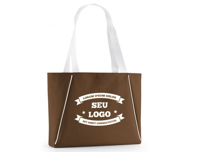 Sacola com detalhes em vivo INC00065