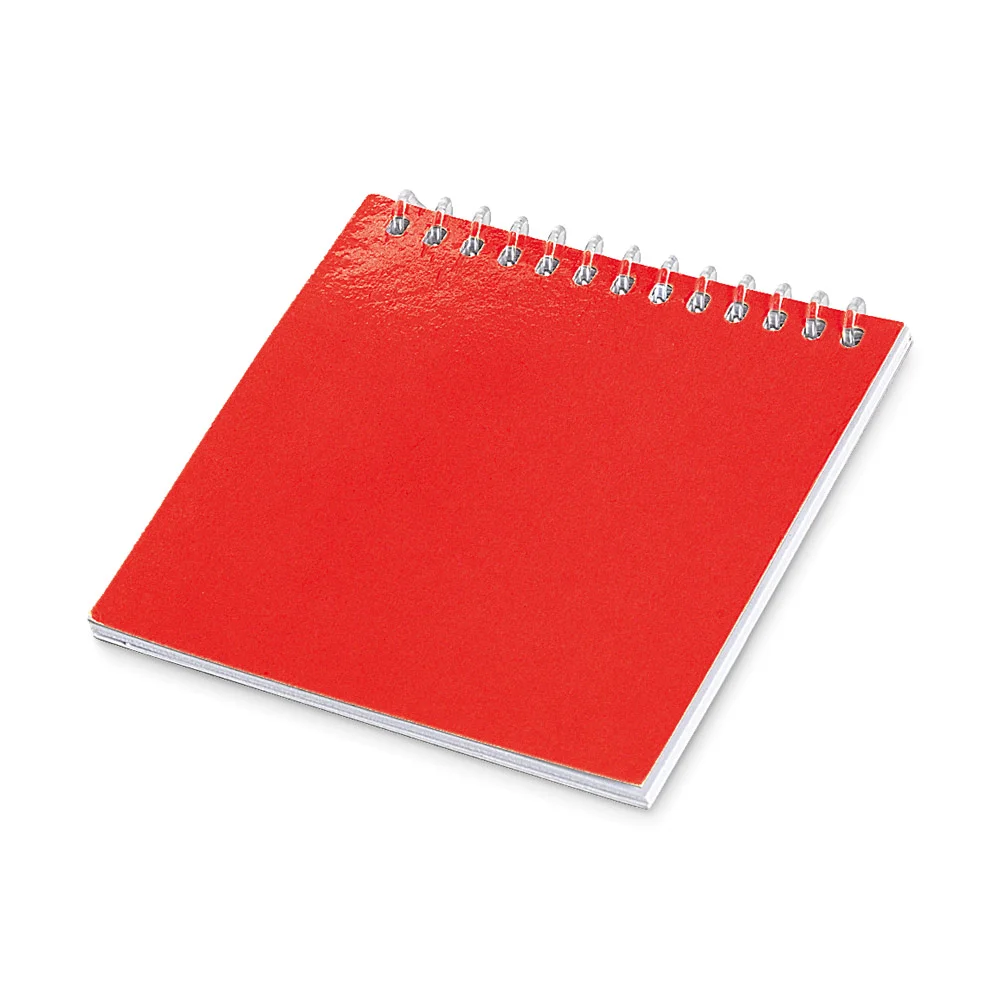 Agenda brindes personalizados preço
