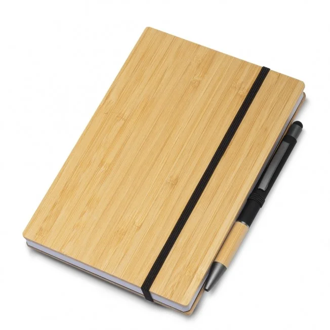 Agenda empresa personalizada