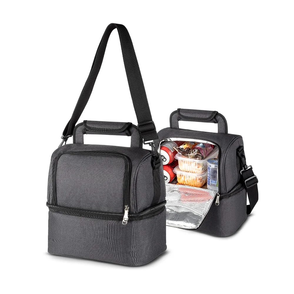 Bolsa termica brindes preço