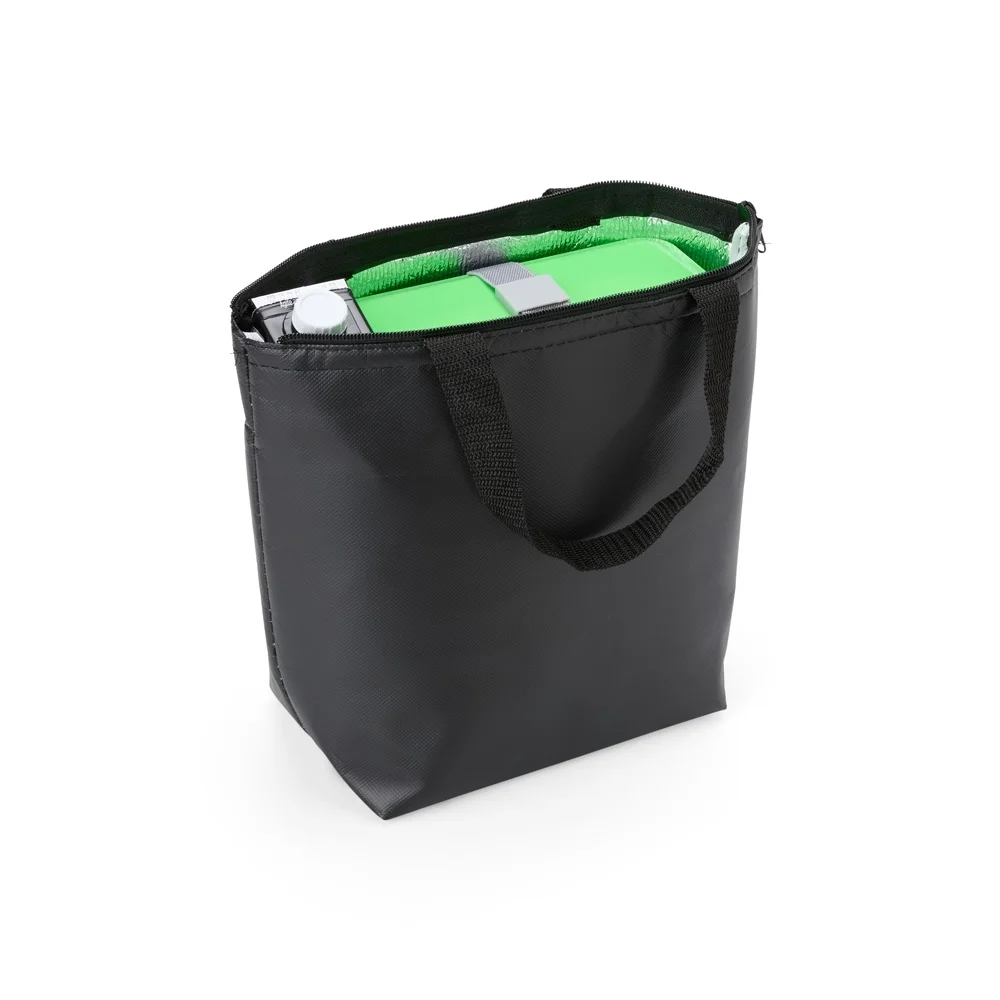 Bolsa termica personalizada