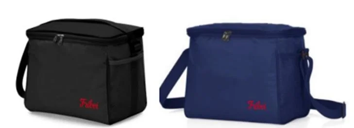 Bolsa termica personalizada brinde em São Paulo