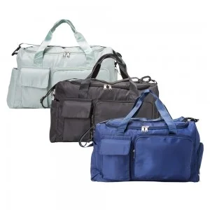 Bolsas para brindes
