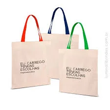 Brinde personalizado para clientes em São Paulo