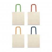 Brindes personalizados criativos