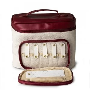 Comprar necessaire personalizada