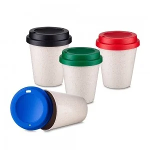 Copos personalizados para empresa