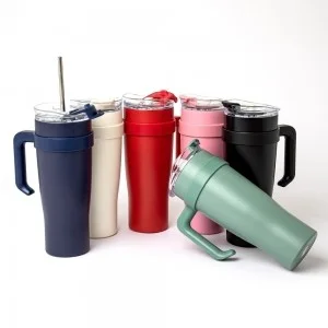 Kit executivo personalizado