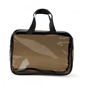 Necessaire para brinde em Santo André
