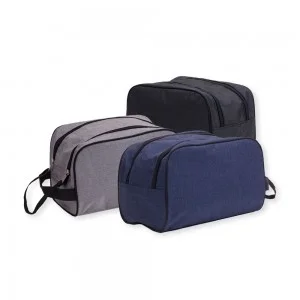 Necessaire para brinde em São Paulo