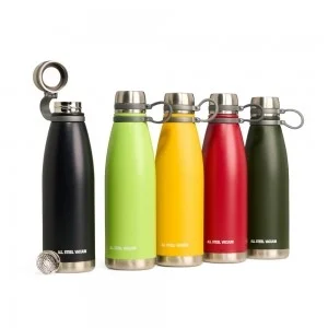 Squeeze para brindes