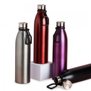 Squeeze personalizada brinde