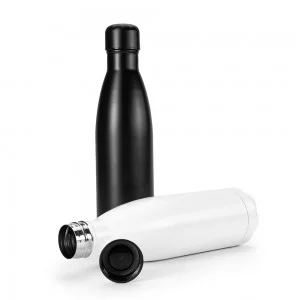 Squeeze termica personalizada